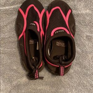 wilcor water shoes